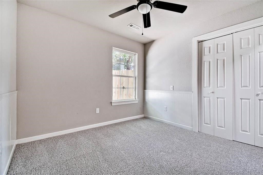 Kristyl Heights Ph 4B Bentonville - Residential Lease