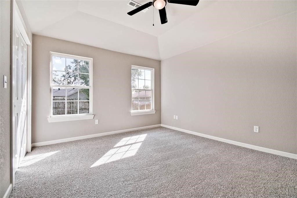 Kristyl Heights Ph 4B Bentonville - Residential Lease