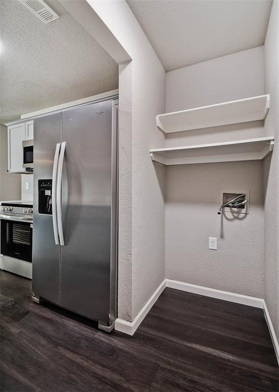 Kristyl Heights Ph 4B Bentonville - Residential Lease