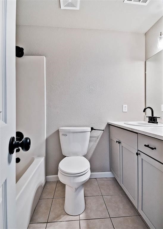 Kristyl Heights Ph 4B Bentonville - Residential Lease