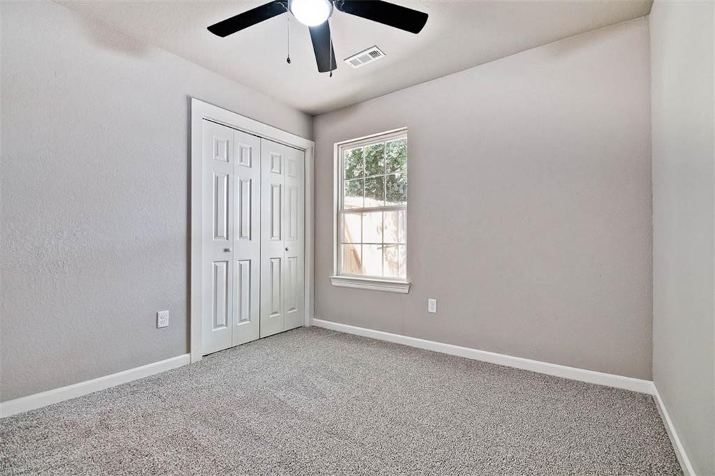 Kristyl Heights Ph 4B Bentonville - Residential Lease