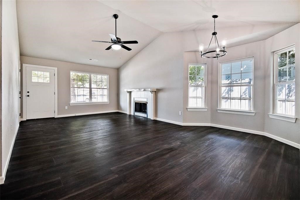 Kristyl Heights Ph 4B Bentonville - Residential Lease