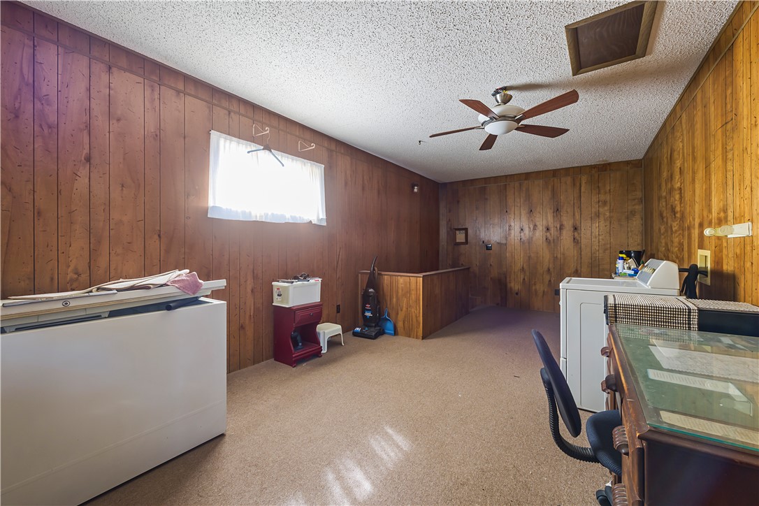 None - Residential