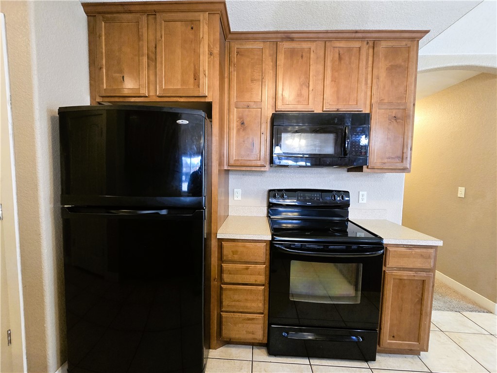 Belle Meade Sub Ph I & Ii - Residential
