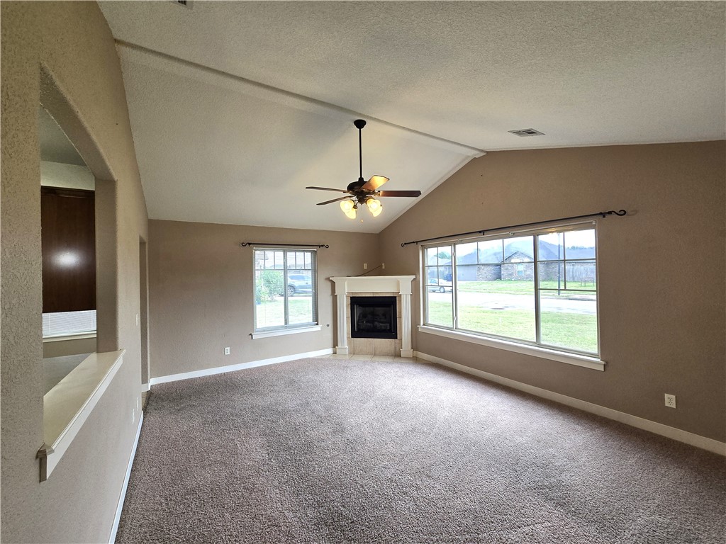 Belle Meade Sub Ph I & Ii - Residential