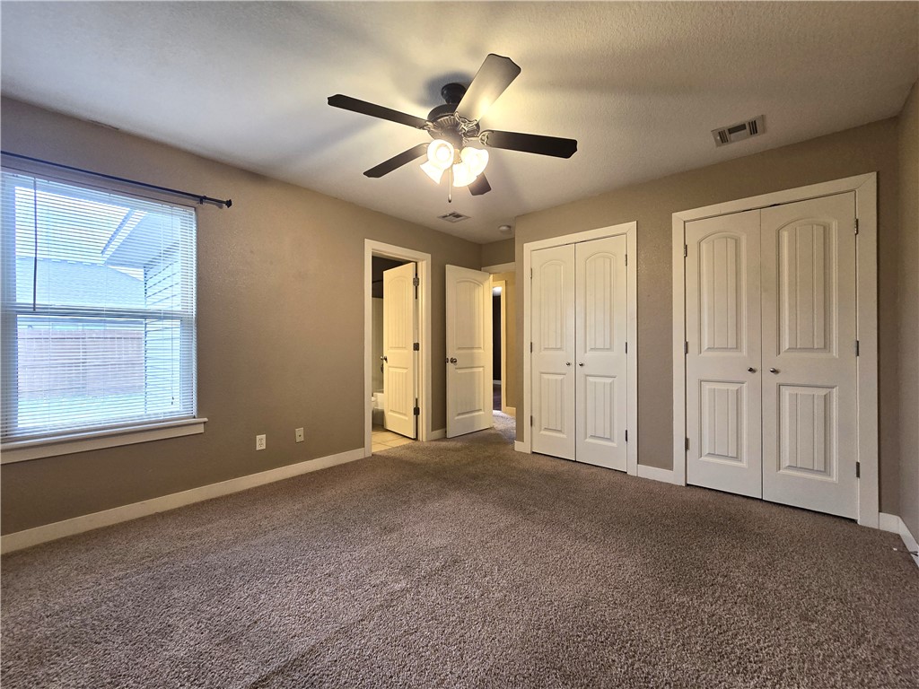Belle Meade Sub Ph I & Ii - Residential