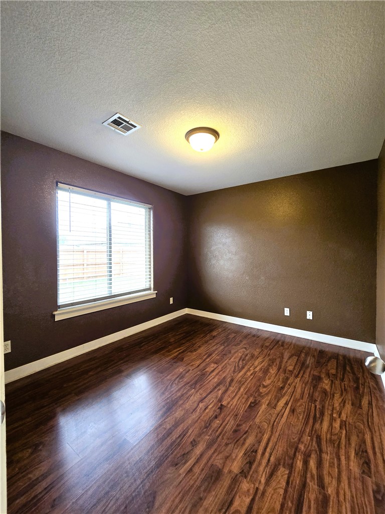 Belle Meade Sub Ph I & Ii - Residential