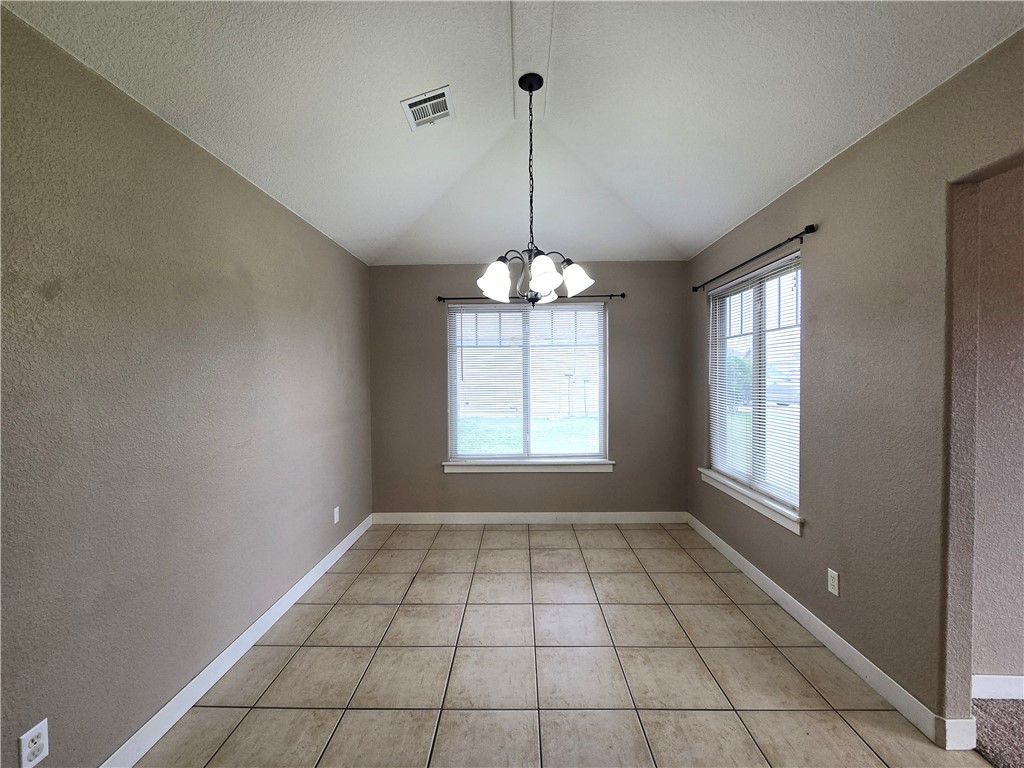 Belle Meade Sub Ph I & Ii - Residential