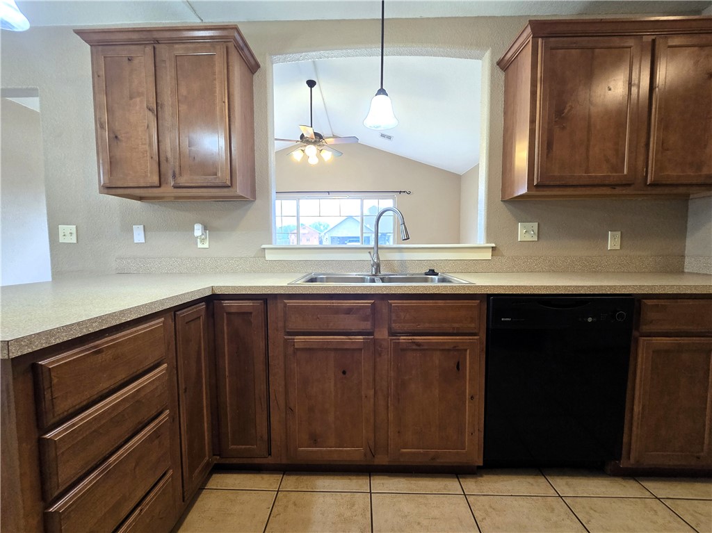 Belle Meade Sub Ph I & Ii - Residential