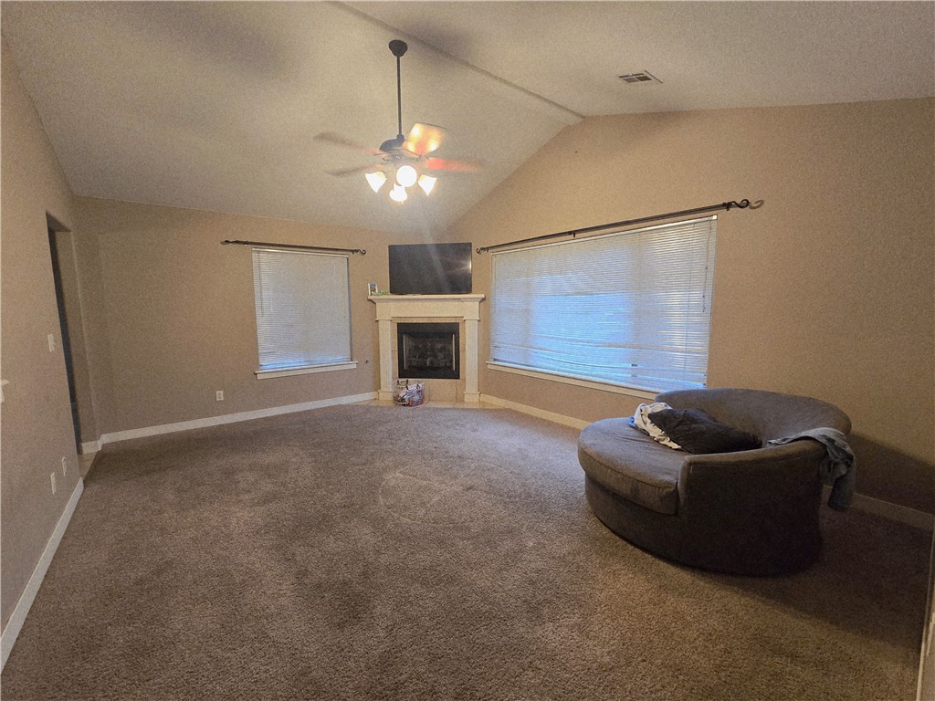 Belle Meade Sub Ph I & Ii - Residential