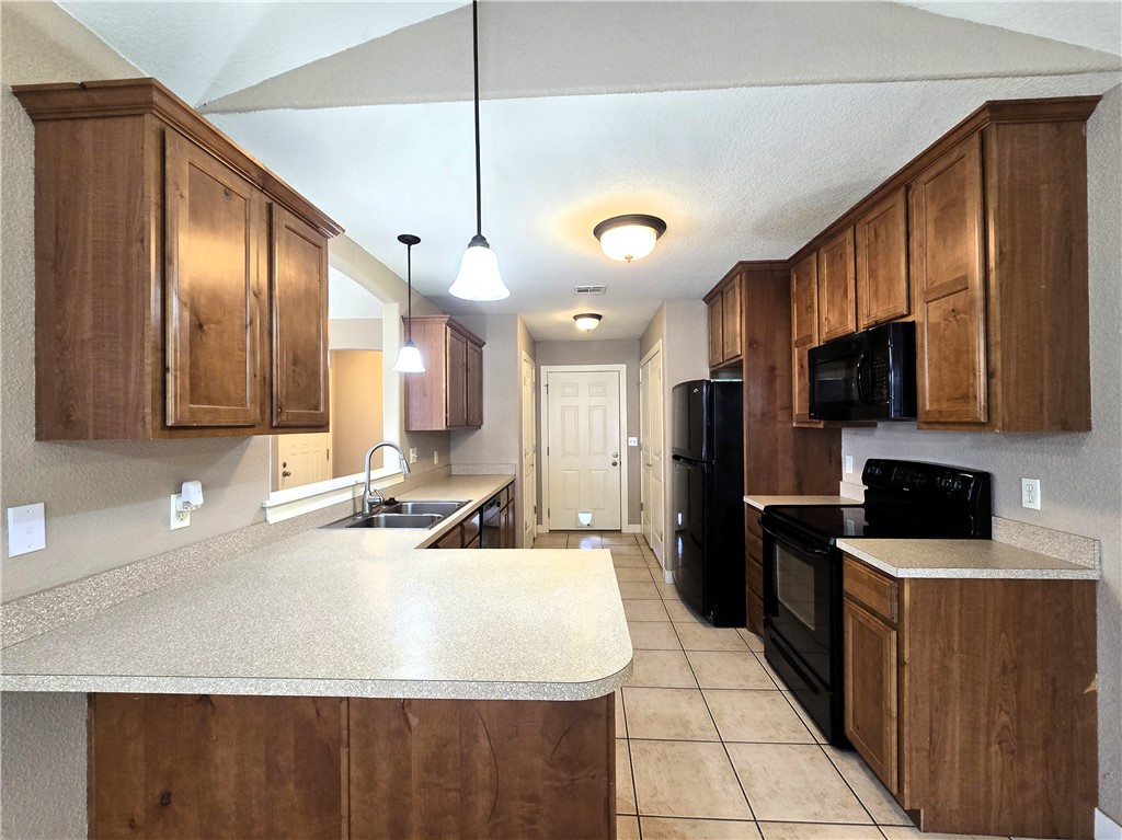 Belle Meade Sub Ph I & Ii - Residential