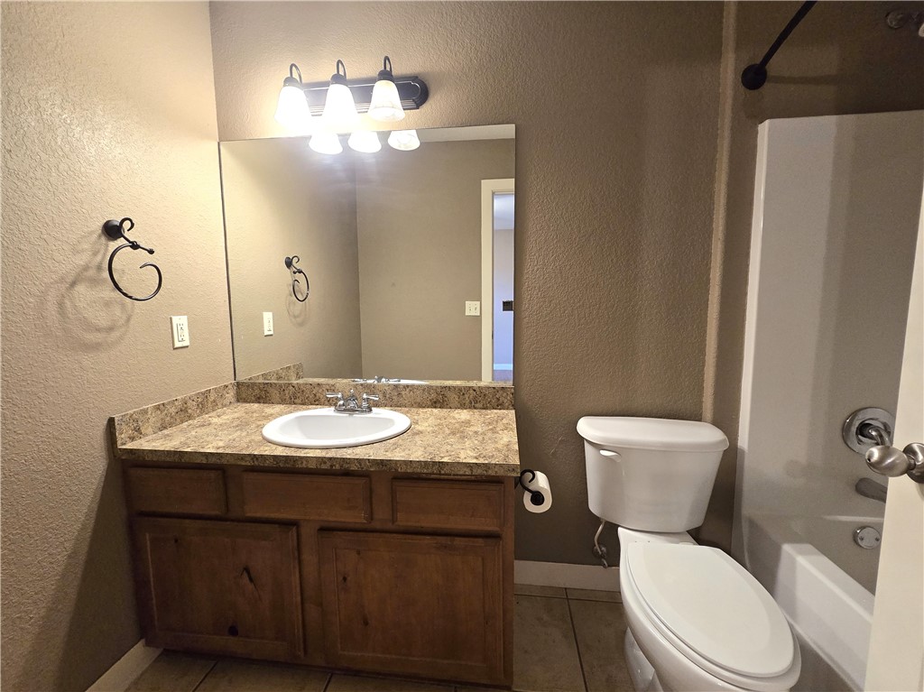 Belle Meade Sub Ph I & Ii - Residential