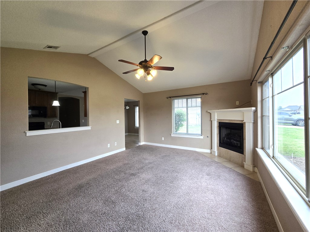 Belle Meade Sub Ph I & Ii - Residential