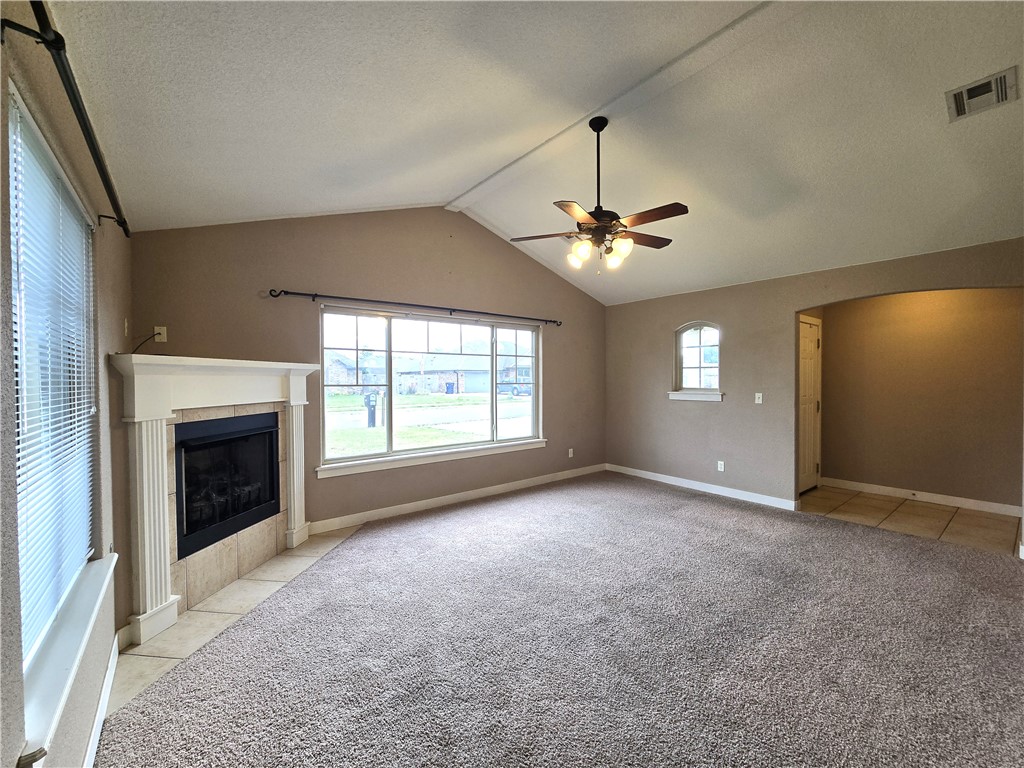 Belle Meade Sub Ph I & Ii - Residential