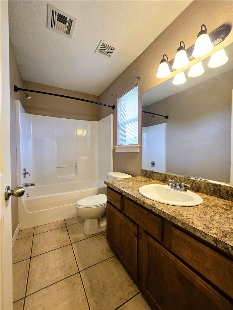 Belle Meade Sub Ph I & Ii - Residential