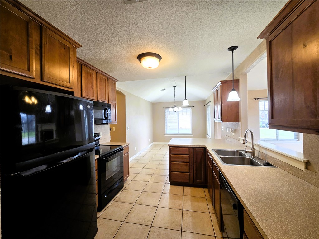 Belle Meade Sub Ph I & Ii - Residential