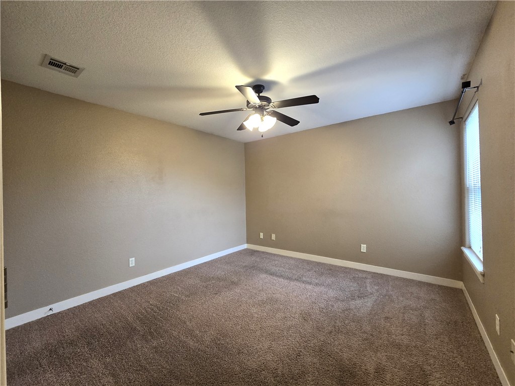 Belle Meade Sub Ph I & Ii - Residential