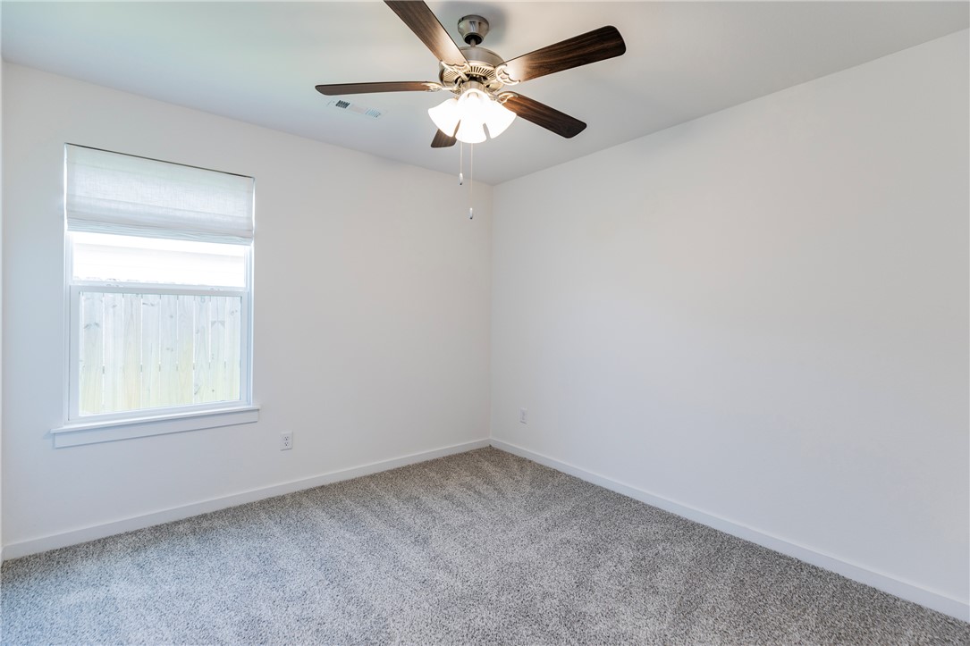 Aiden's Place - Residential