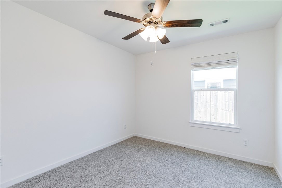Aiden's Place - Residential