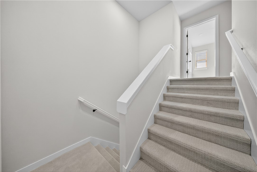 Daisy Road Duplexes Centerton - Residential Lease