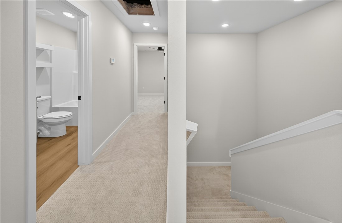 Daisy Road Duplexes Centerton - Residential Lease