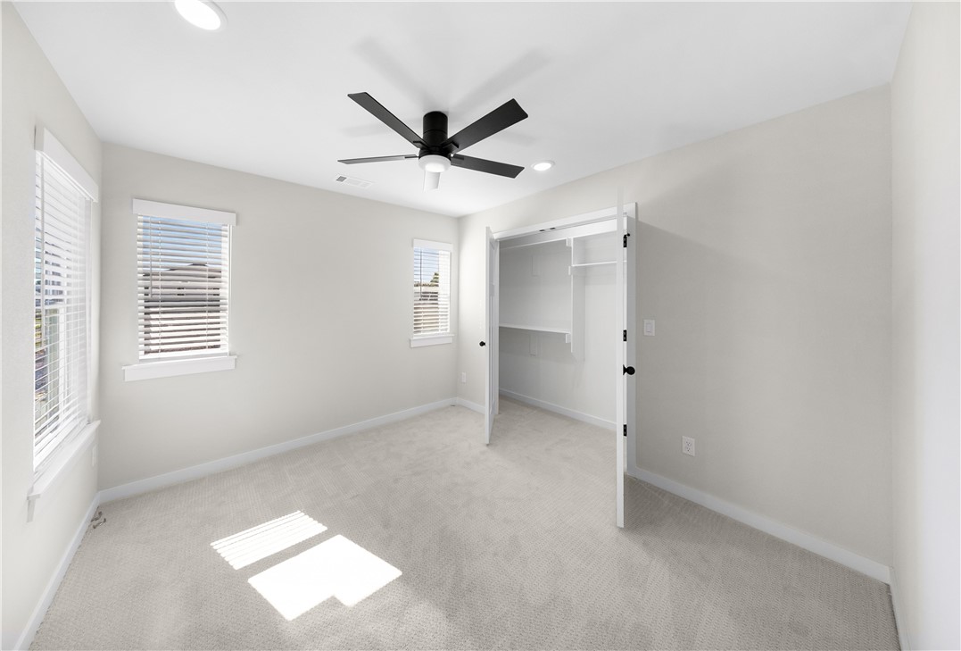 Daisy Road Duplexes Centerton - Residential Lease