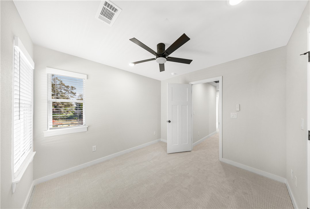 Daisy Road Duplexes Centerton - Residential Lease