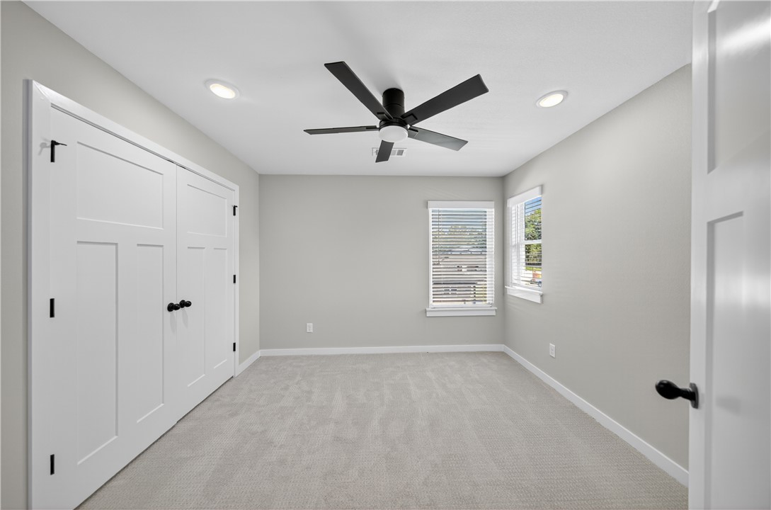Daisy Road Duplexes Centerton - Residential Lease