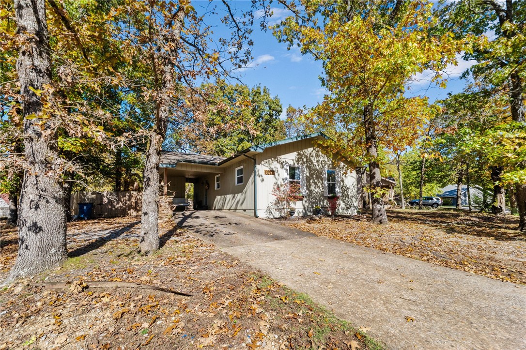 Norfolk Sub Bvv - Residential