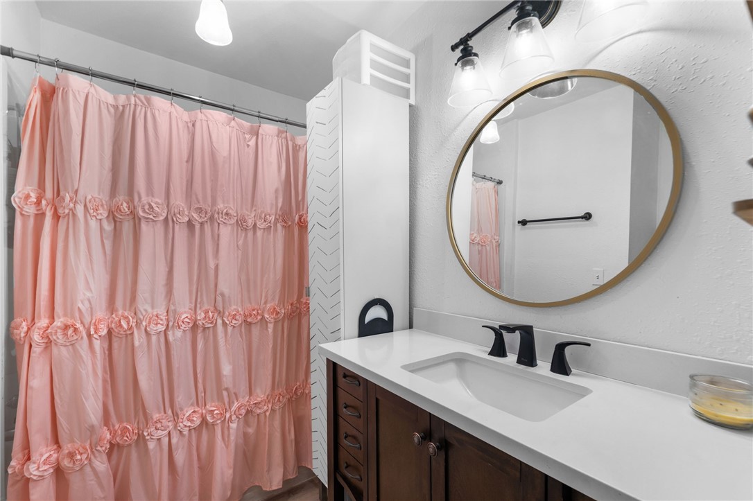 Norfolk Sub Bvv - Residential