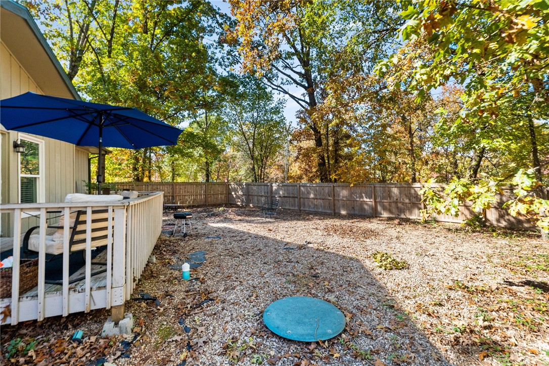 Norfolk Sub Bvv - Residential