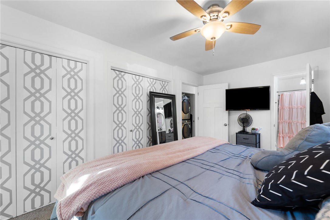 Norfolk Sub Bvv - Residential