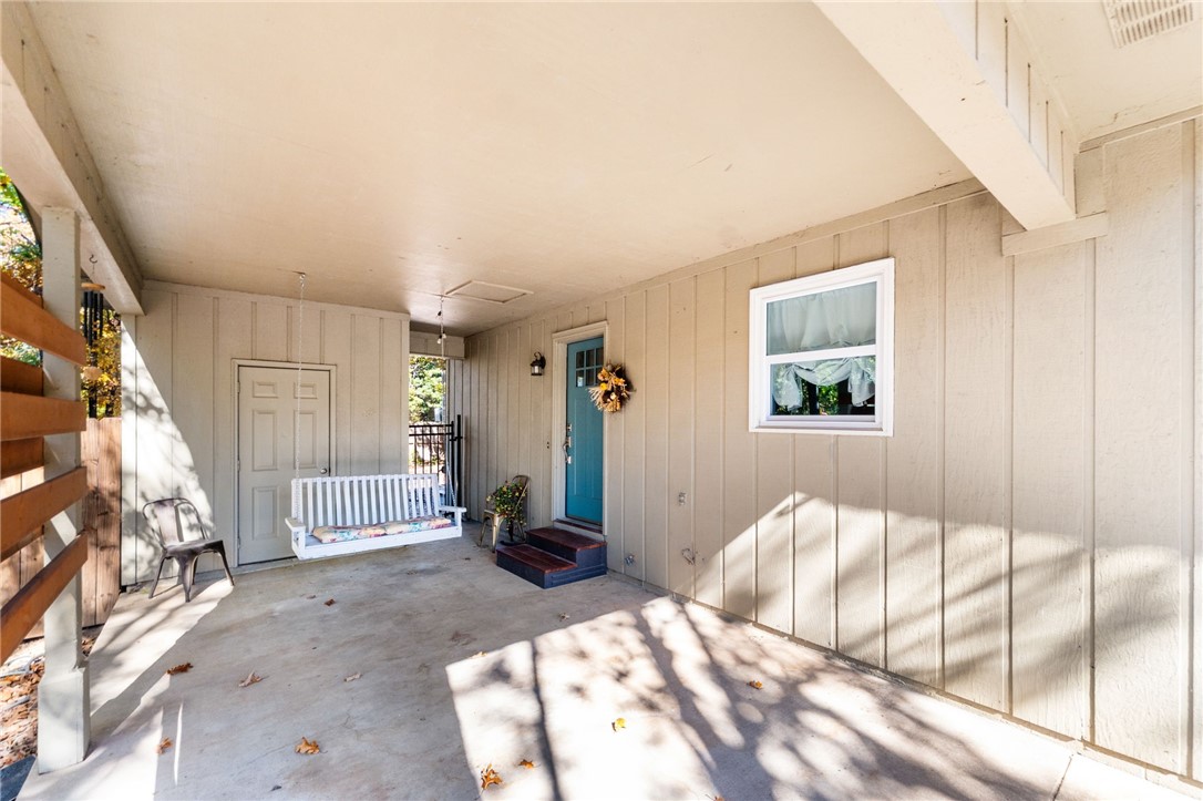 Norfolk Sub Bvv - Residential