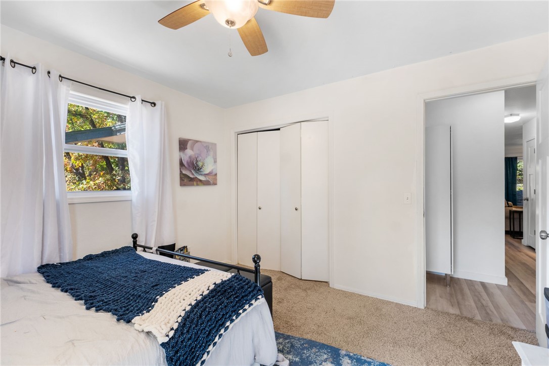 Norfolk Sub Bvv - Residential