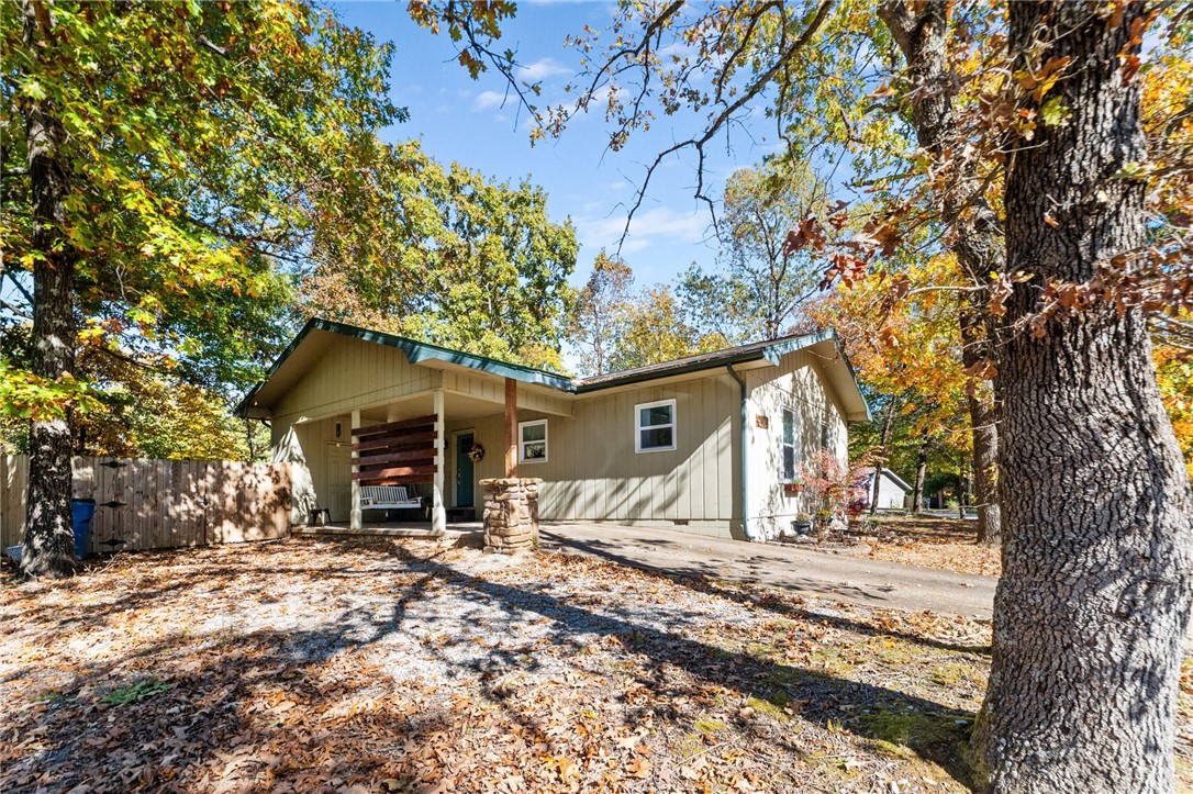 Norfolk Sub Bvv - Residential