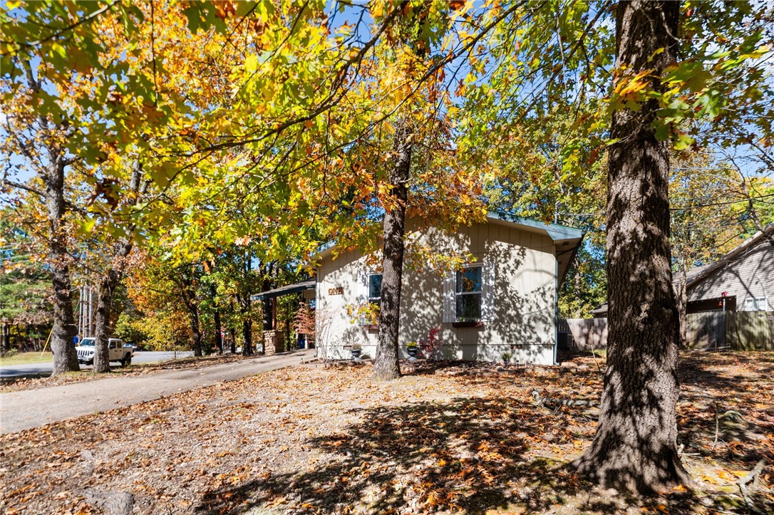 Norfolk Sub Bvv - Residential