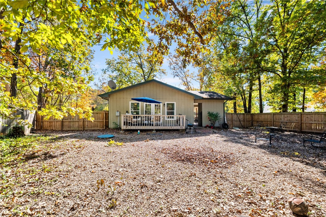 Norfolk Sub Bvv - Residential