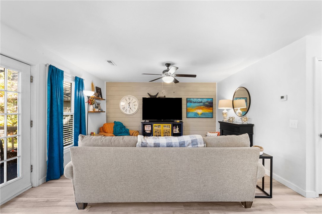 Norfolk Sub Bvv - Residential