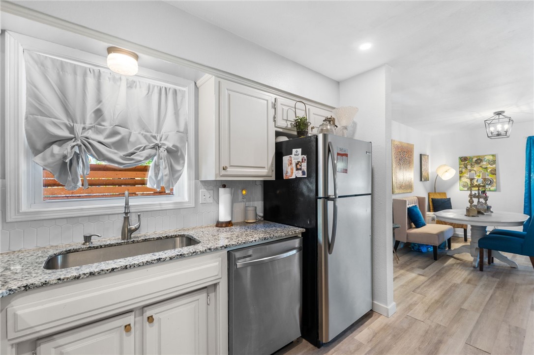 Norfolk Sub Bvv - Residential