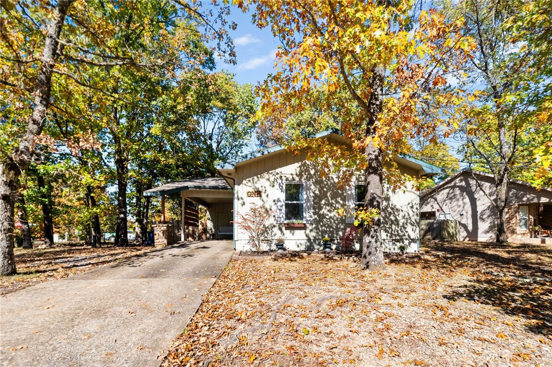 Norfolk Sub Bvv - Residential