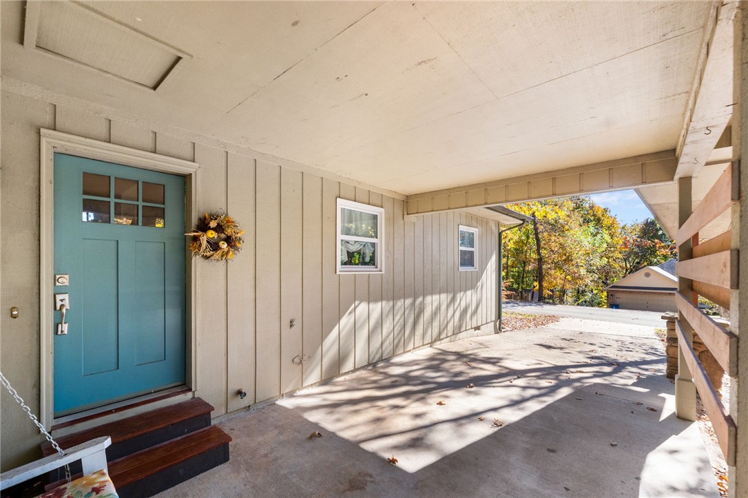 Norfolk Sub Bvv - Residential