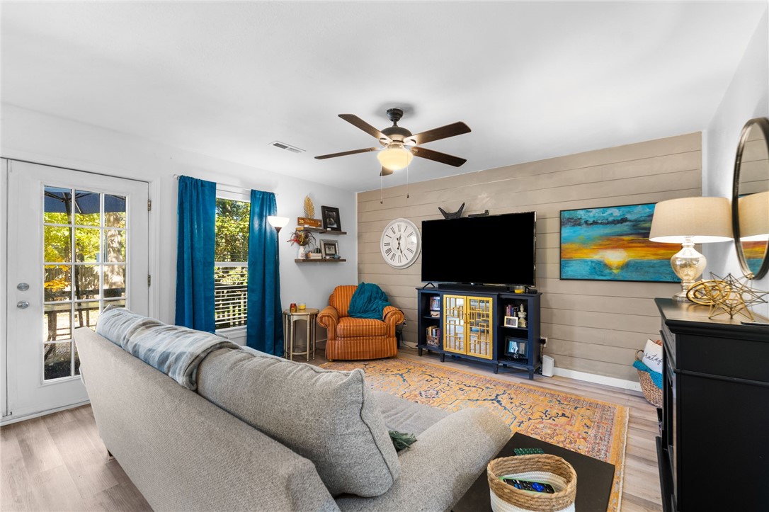 Norfolk Sub Bvv - Residential