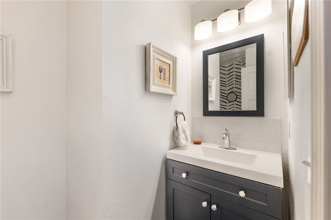 Norfolk Sub Bvv - Residential