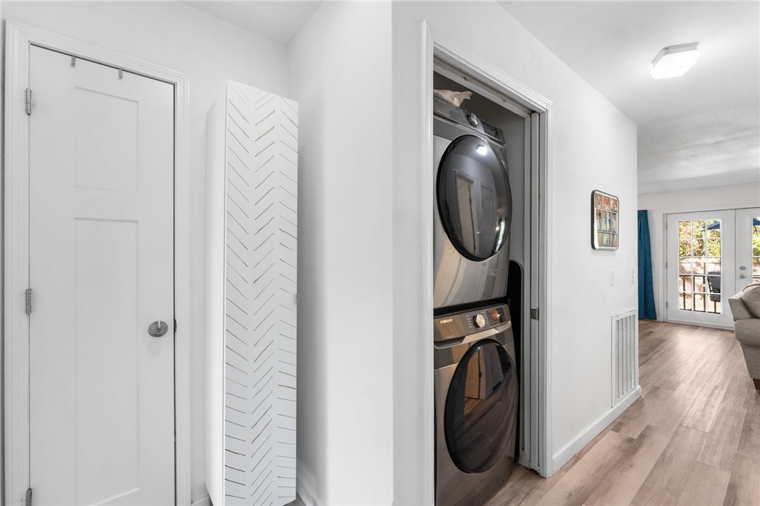 Norfolk Sub Bvv - Residential