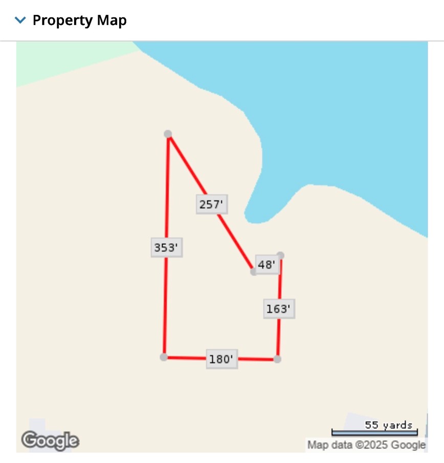 Springdale Outlots - Residential
