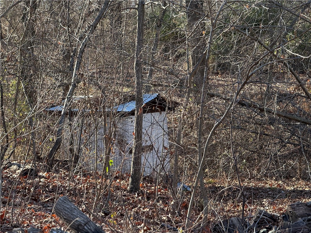 Springdale Outlots - Residential