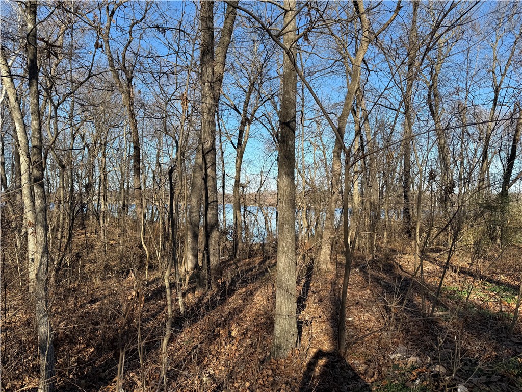 Springdale Outlots - Residential