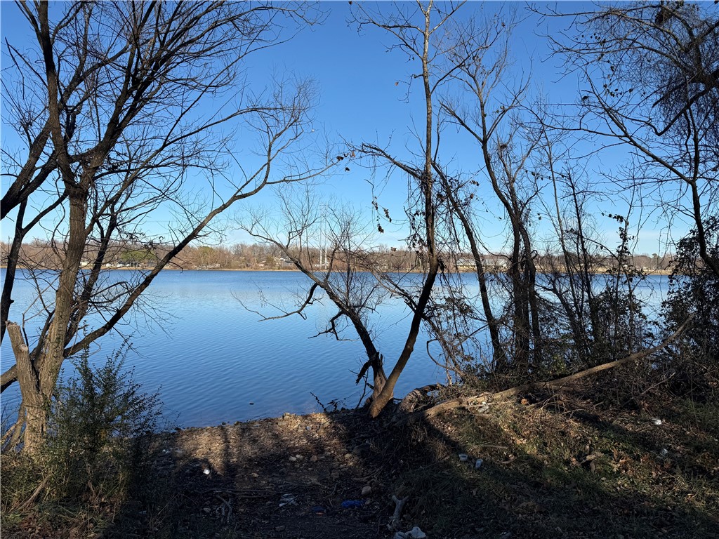 Springdale Outlots - Residential