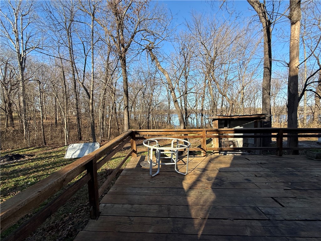 Springdale Outlots - Residential