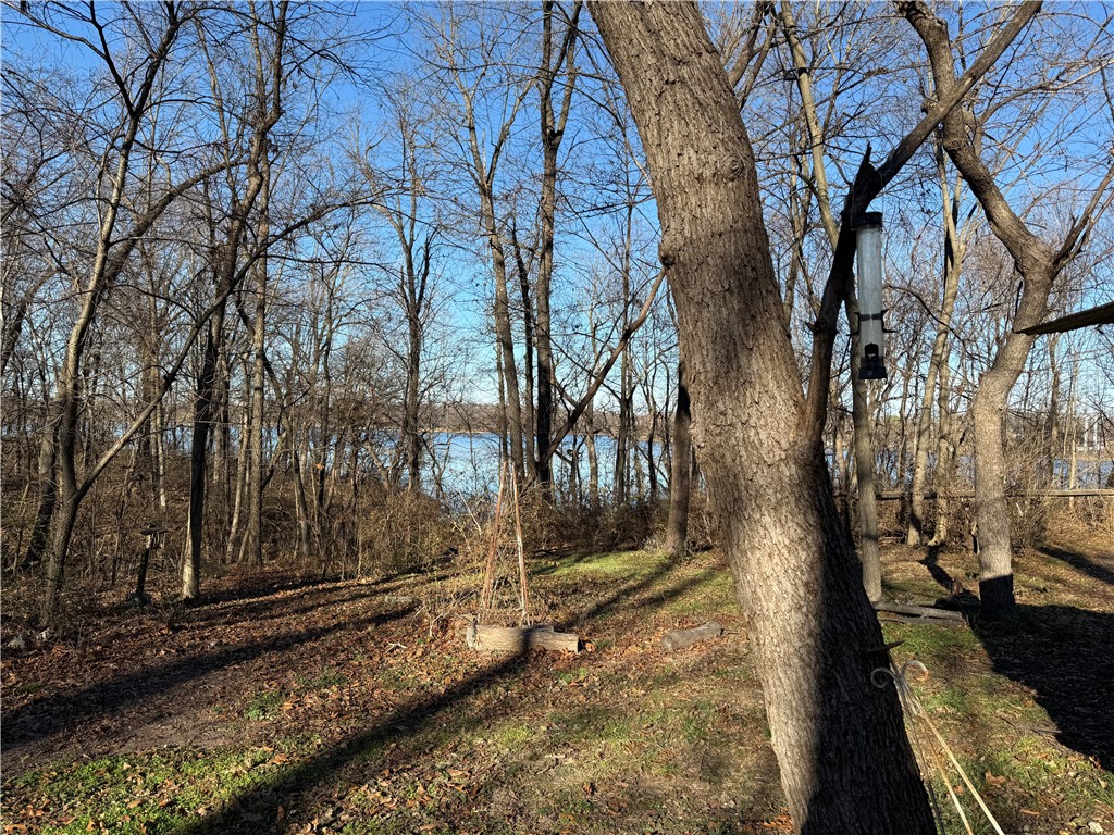 Springdale Outlots - Residential